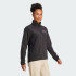 Флисовая спортивная кофта adidas MULTI ESSENTIALS 1/2 ZIP  (АРТИКУЛ:JP0788)