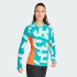 Женский лонгслив adidas MULTI SYNTHETIC BASE LAYER  (АРТИКУЛ:JP2761)