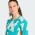 Женский лонгслив adidas MULTI SYNTHETIC BASE LAYER  (АРТИКУЛ:JP2761)
