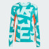 Женский лонгслив adidas MULTI SYNTHETIC BASE LAYER  (АРТИКУЛ:JP2761)