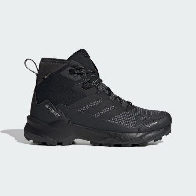 JQ2205 adidas TERREX SKYCHASER AX5 MID GORE-TEX CLIMAWARM+