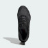 Туристические ботинки adidas TERREX SKYCHASER AX5 MID GORE-TEX CLIMAWARM+  (АРТИКУЛ:JQ2205)