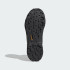 Туристические ботинки adidas TERREX SKYCHASER AX5 MID GORE-TEX CLIMAWARM+  (АРТИКУЛ:JQ2205)