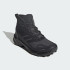 Туристические ботинки adidas TERREX SKYCHASER AX5 MID GORE-TEX CLIMAWARM+  (АРТИКУЛ:JQ2205)