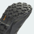 Туристические ботинки adidas TERREX SKYCHASER AX5 MID GORE-TEX CLIMAWARM+  (АРТИКУЛ:JQ2205)