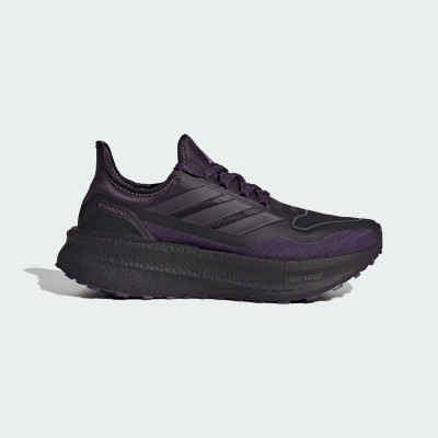 JQ2955 adidas ULTRABOOST GORE-TEX® W JQ2955 adidas ULTRABOOST GORE-TEX® W
