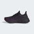 Женские кроссовки adidas ULTRABOOST GORE-TEX® W (АРТИКУЛ:JQ2955) Женские кроссовки adidas ULTRABOOST GORE-TEX® W (АРТИКУЛ:JQ2955)