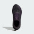 Женские кроссовки adidas ULTRABOOST GORE-TEX® W (АРТИКУЛ:JQ2955) Женские кроссовки adidas ULTRABOOST GORE-TEX® W (АРТИКУЛ:JQ2955)