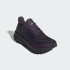 Женские кроссовки adidas ULTRABOOST GORE-TEX® W (АРТИКУЛ:JQ2955) Женские кроссовки adidas ULTRABOOST GORE-TEX® W (АРТИКУЛ:JQ2955)