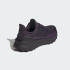Женские кроссовки adidas ULTRABOOST GORE-TEX® W (АРТИКУЛ:JQ2955) Женские кроссовки adidas ULTRABOOST GORE-TEX® W (АРТИКУЛ:JQ2955)