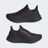 Женские кроссовки adidas ULTRABOOST GORE-TEX® W (АРТИКУЛ:JQ2955) Женские кроссовки adidas ULTRABOOST GORE-TEX® W (АРТИКУЛ:JQ2955)