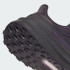 Женские кроссовки adidas ULTRABOOST GORE-TEX® W (АРТИКУЛ:JQ2955) Женские кроссовки adidas ULTRABOOST GORE-TEX® W (АРТИКУЛ:JQ2955)