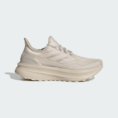 JQ5373 adidas ULTRABOOST GORE-TEX® W JQ5373 adidas ULTRABOOST GORE-TEX® W