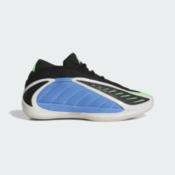 JR4359 adidas ANTHONY EDWARDS 2