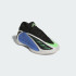 Кроссовки adidas ANTHONY EDWARDS 2 (АРТИКУЛ:JR4359) Кроссовки adidas ANTHONY EDWARDS 2 (АРТИКУЛ:JR4359)