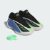 Кроссовки adidas ANTHONY EDWARDS 2 (АРТИКУЛ:JR4359) Кроссовки adidas ANTHONY EDWARDS 2 (АРТИКУЛ:JR4359)