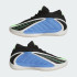 Кроссовки adidas ANTHONY EDWARDS 2 (АРТИКУЛ:JR4359) Кроссовки adidas ANTHONY EDWARDS 2 (АРТИКУЛ:JR4359)
