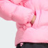 Женская куртка adidas ADICOLOR SHORT PUFFER (АРТИКУЛ:JX2946) Женская куртка adidas ADICOLOR SHORT PUFFER (АРТИКУЛ:JX2946)