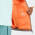 Жіноча куртка adidas TERREX MULTI LIGHT DOWN CLIMAWARM  (АРТИКУЛ:JZ9992)