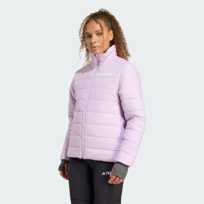 KB2163 adidas TERREX MULTI ESSENTIALS INSULATED KB2163 adidas TERREX MULTI ESSENTIALS INSULATED