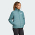 Женская куртка adidas TERREX MULTI ESSENTIALS INSULATED  (АРТИКУЛ:KB2164)