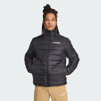 KB2177 adidas TERREX MULTI ESSENTIALS INSULATED