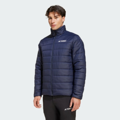 KB2178 adidas TERREX MULTI ESSENTIALS INSULATED KB2178 adidas TERREX MULTI ESSENTIALS INSULATED