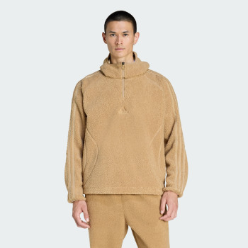 KR5168 adidas BORG TG ZIP HD