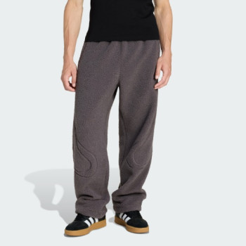 KR7613 adidas TG BORG TP