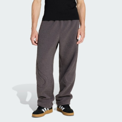 KR7613 adidas TG BORG TP KR7613 adidas TG BORG TP