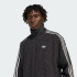 Мужский свитшот adidas BOUCLE FB TT (АРТИКУЛ:KS5275) Мужский свитшот adidas BOUCLE FB TT (АРТИКУЛ:KS5275)