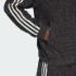 Мужский свитшот adidas BOUCLE FB TT (АРТИКУЛ:KS5275) Мужский свитшот adidas BOUCLE FB TT (АРТИКУЛ:KS5275)