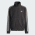 Мужский свитшот adidas BOUCLE FB TT (АРТИКУЛ:KS5275) Мужский свитшот adidas BOUCLE FB TT (АРТИКУЛ:KS5275)