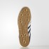 Кросівки adidas SAMBA SUPER  (АРТИКУЛ:019332)