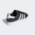 Кросівки adidas SUPERSTAR  VEGAN (АРТИКУЛ:FW2296)