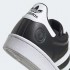 Кросівки adidas SUPERSTAR  VEGAN (АРТИКУЛ:FW2296)