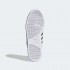 Кросівки adidas CONTINENTAL 80 STRIPES (АРТИКУЛ:FX5090)