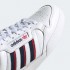 Кроссовки adidas CONTINENTAL 80 STRIPES (АРТИКУЛ:FX5090)