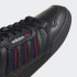 Кроссовки adidas CONTINENTAL 80 STRIPES (АРТИКУЛ:FX5091)