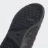 Кроссовки adidas CONTINENTAL 80 STRIPES (АРТИКУЛ:FX5091)