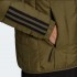 Чоловіча куртка adidas ITAVIC 3-STRIPES (АРТИКУЛ:GT1685)