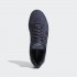 Чоловічі кеди adidas TYSHAWN (АРТИКУЛ:GW3170)