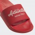 Чоловічі сланці adidas ADILETTE SHOWER  (АРТИКУЛ:GW8751)