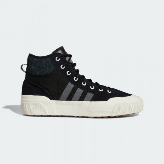 Кросівки adidas NIZZA HI RF ATR (АРТИКУЛ:GX2068)