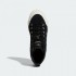 Кросівки adidas NIZZA HI RF ATR (АРТИКУЛ:GX2068)