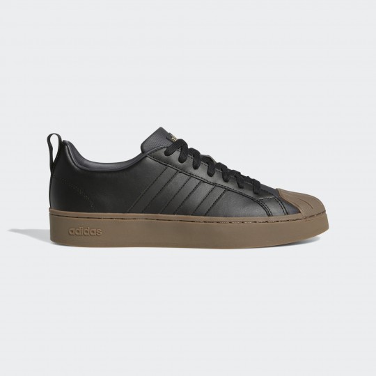 Кроссовки adidas STREETCHECK CLOUDFOAM COURT LOW (АРТИКУЛ: GZ3982)