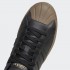 Кросівки adidas STREETCHECK CLOUDFOAM COURT LOW (АРТИКУЛ:GZ3982)