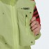 Чоловіча вітровка adidas TERREX XPLORIC RAIN.RDY  (АРТИКУЛ:H55926)