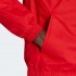 Мужская куртка adidas BELGIUM ANTHEM (АРТИКУЛ:HE1431)