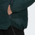 Мужская куртка adidas TERREX CT MYSHELTER (АРТИКУЛ:HG3166)